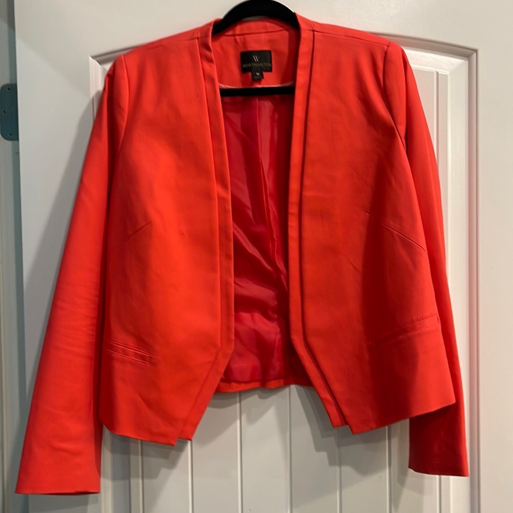 blazer excellent condition only worn a few times